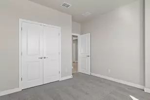 11409 Treehouse Trl, Justin, TX 76247 - Photo 21