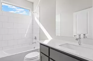 11409 Treehouse Trl, Justin, TX 76247 - Photo 33