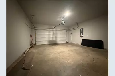 217 Pearl Street, Cleburne, TX 76031 - Photo 17