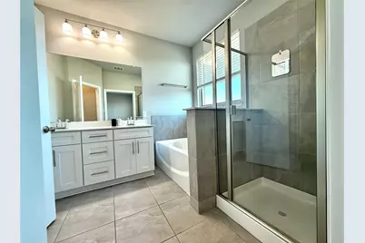 217 Pearl Street, Cleburne, TX 76031 - Photo 11