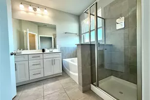 217 Pearl St, Cleburne, TX 76031 - Photo 11