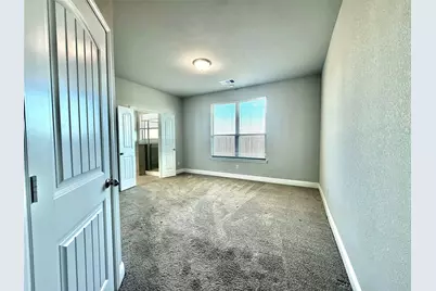 217 Pearl Street, Cleburne, TX 76031 - Photo 9