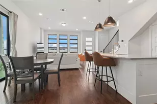 528 Secretariat Dr, Rowlett, TX 75088 - Photo 11