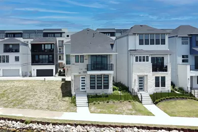 528 Secretariat Drive, Rowlett, TX 75088 - Photo 1