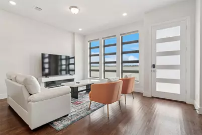 528 Secretariat Drive, Rowlett, TX 75088 - Photo 3