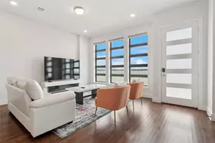 528 Secretariat Dr, Rowlett, TX 75088 - Photo 3