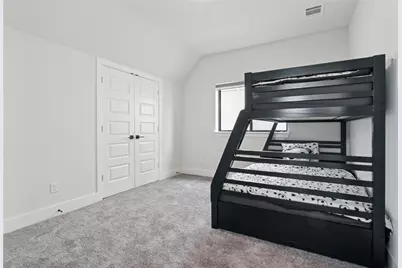 528 Secretariat Drive, Rowlett, TX 75088 - Photo 21