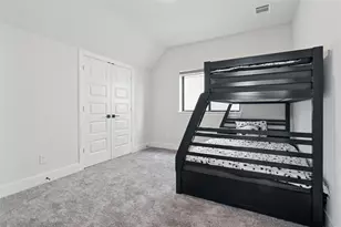 528 Secretariat Dr, Rowlett, TX 75088 - Photo 21