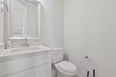 528 Secretariat Drive, Rowlett, TX 75088 - Photo 23