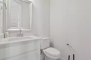 528 Secretariat Dr, Rowlett, TX 75088 - Photo 23