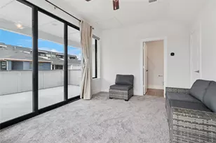 528 Secretariat Dr, Rowlett, TX 75088 - Photo 13