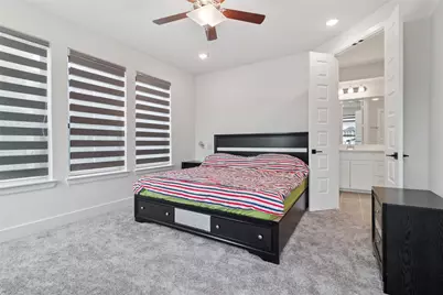 528 Secretariat Drive, Rowlett, TX 75088 - Photo 15