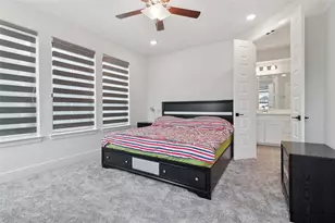 528 Secretariat Dr, Rowlett, TX 75088 - Photo 15