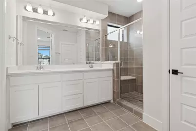 528 Secretariat Drive, Rowlett, TX 75088 - Photo 17