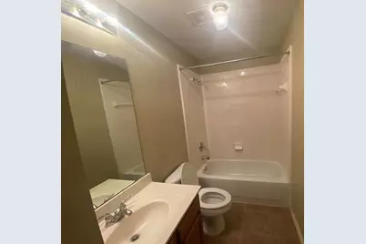 2363 Stuttgart Drive, Frisco, TX 75033 - Photo 11