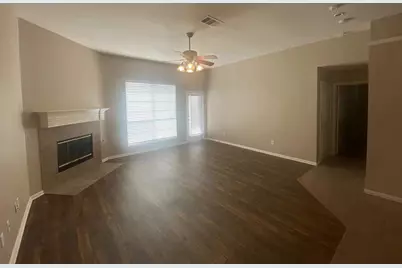 2363 Stuttgart Drive, Frisco, TX 75033 - Photo 3