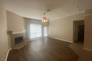 2363 Stuttgart Dr, Frisco, TX 75033 - Photo 3