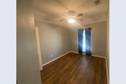 2363 Stuttgart Drive, Frisco, TX 75033 - Photo 9