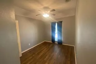 2363 Stuttgart Dr, Frisco, TX 75033 - Photo 9