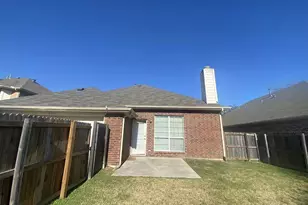 2363 Stuttgart Dr, Frisco, TX 75033 - Photo 13