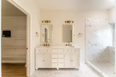 6400 Meadow Glen Drive, Arlington, TX 76018 - Photo 15