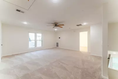 6400 Meadow Glen Drive, Arlington, TX 76018 - Photo 17