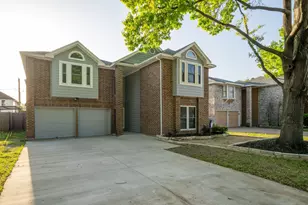 6400 Meadowglen Dr, Arlington, TX 76018 - Photo 3