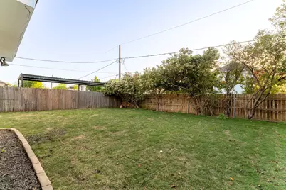 6400 Meadow Glen Drive, Arlington, TX 76018 - Photo 23