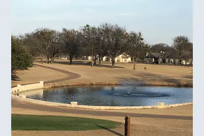 1752 Highland Drive, Whitney, TX 76692 - Photo 13