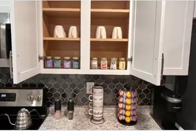 5311 Fleetwood Oaks Avenue #267, Dallas, TX 75235 - Photo 5