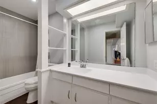 5311 Fleetwood Oaks Ave, Dallas, TX 75235 - Photo 25