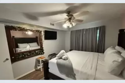 5311 Fleetwood Oaks Avenue #267, Dallas, TX 75235 - Photo 3