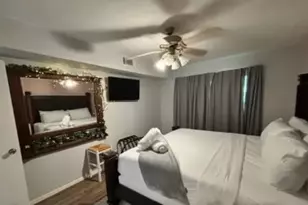 5311 Fleetwood Oaks Ave, Dallas, TX 75235 - Photo 3