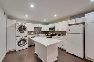 5311 Fleetwood Oaks Ave, Dallas, TX 75235 - Photo 27