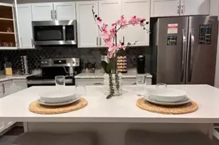 5311 Fleetwood Oaks Ave, Dallas, TX 75235 - Photo 1