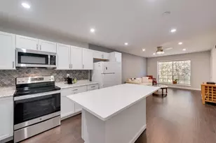 5311 Fleetwood Oaks Ave, Dallas, TX 75235 - Photo 15