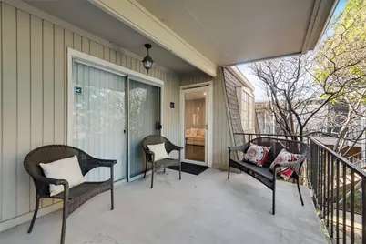 5311 Fleetwood Oaks Avenue #267, Dallas, TX 75235 - Photo 17
