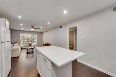 5311 Fleetwood Oaks Avenue #267, Dallas, TX 75235 - Photo 23