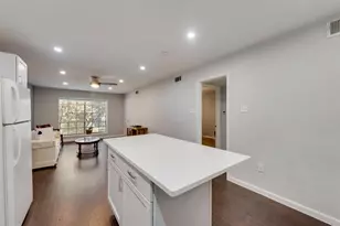 5311 Fleetwood Oaks Ave, Dallas, TX 75235 - Photo 23