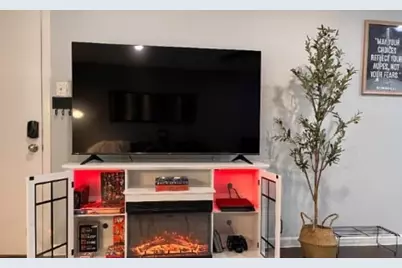 5311 Fleetwood Oaks Avenue #267, Dallas, TX 75235 - Photo 9