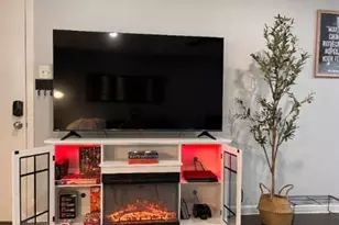 5311 Fleetwood Oaks Ave, Dallas, TX 75235 - Photo 9