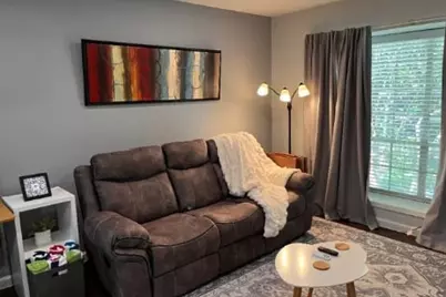 5311 Fleetwood Oaks Avenue #267, Dallas, TX 75235 - Photo 7