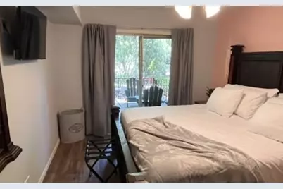 5311 Fleetwood Oaks Avenue #267, Dallas, TX 75235 - Photo 13