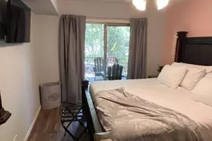 5311 Fleetwood Oaks Ave, Dallas, TX 75235 - Photo 13