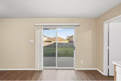 7152 Little Mohican Drive, Fort Worth, TX 76179 - Photo 15