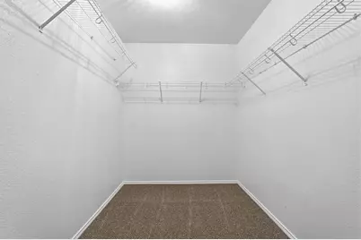 7152 Little Mohican Drive, Fort Worth, TX 76179 - Photo 27