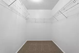 7152 Little Mohican Dr, Fort Worth, TX 76179 - Photo 27