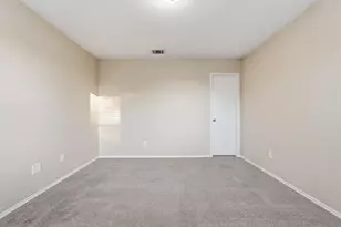 7152 Little Mohican Dr, Fort Worth, TX 76179 - Photo 23