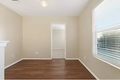 7152 Little Mohican Drive, Fort Worth, TX 76179 - Photo 19