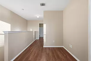 7152 Little Mohican Dr, Fort Worth, TX 76179 - Photo 17